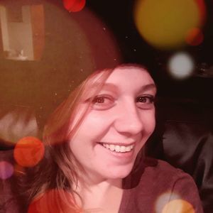 Meet your Posher, Denise